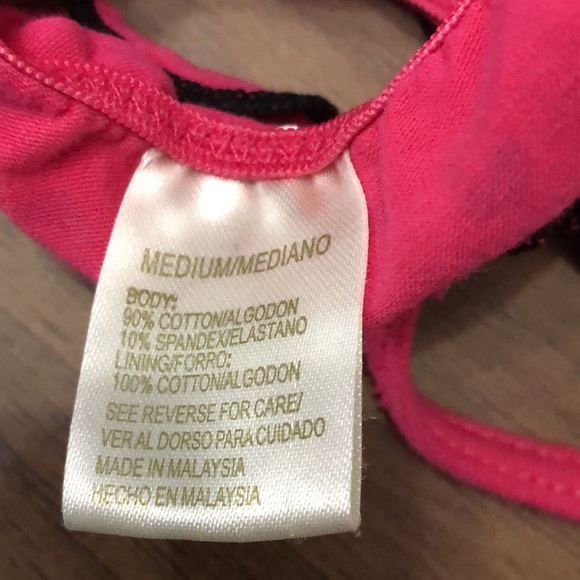 Intimates set of 2 - Picture 5 of 6